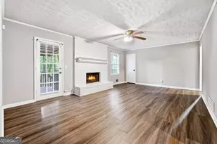 6653 Prinston Cir, Douglasville, GA 30135 - Photo 23