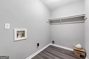 6653 Prinston Cir, Douglasville, GA 30135 - Photo 17