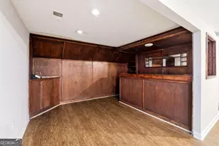 6653 Prinston Cir, Douglasville, GA 30135 - Photo 19