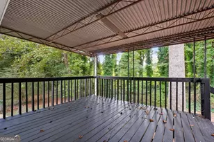 6653 Prinston Cir, Douglasville, GA 30135 - Photo 15