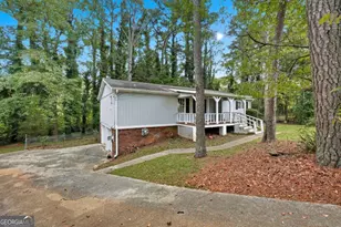 6653 Prinston Cir, Douglasville, GA 30135 - Photo 3