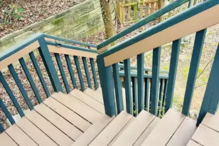 1215 Mountain Shadows Dr, Cleveland, GA 30528 - Photo 29