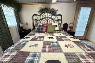 1215 Mountain Shadows Dr, Cleveland, GA 30528 - Photo 19