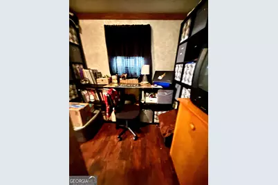 1215 Mountain Shadows Drive, Cleveland, GA 30528 - Photo 23