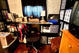 1215 Mountain Shadows Dr, Cleveland, GA 30528 - Photo 23