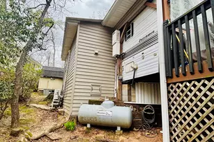 1215 Mountain Shadows Dr, Cleveland, GA 30528 - Photo 33