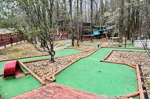 1215 Mountain Shadows Dr, Cleveland, GA 30528 - Photo 43