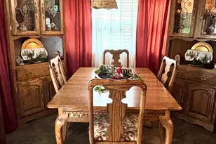 1215 Mountain Shadows Dr, Cleveland, GA 30528 - Photo 13