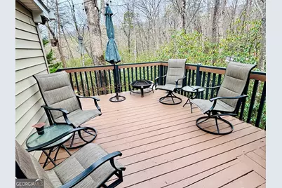 1215 Mountain Shadows Drive, Cleveland, GA 30528 - Photo 27