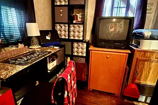 1215 Mountain Shadows Dr, Cleveland, GA 30528 - Photo 25