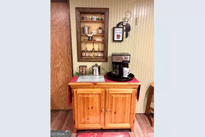 1215 Mountain Shadows Drive, Cleveland, GA 30528 - Photo 17