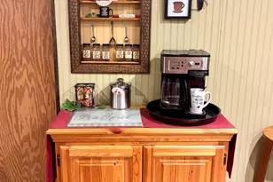 1215 Mountain Shadows Dr, Cleveland, GA 30528 - Photo 17