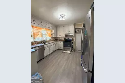 2025 Broad Street, Statham, GA 30666 - Photo 17