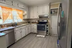 2025 Broad St, Statham, GA 30666 - Photo 17