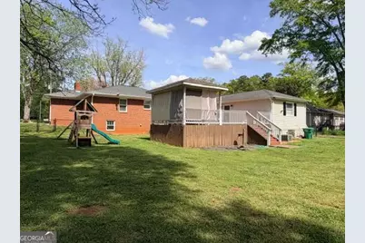 2025 Broad Street, Statham, GA 30666 - Photo 7