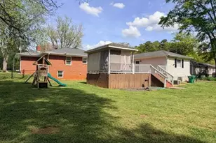 2025 Broad St, Statham, GA 30666 - Photo 7