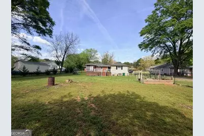 2025 Broad Street, Statham, GA 30666 - Photo 5