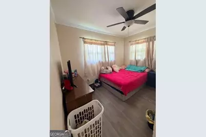 2025 Broad Street, Statham, GA 30666 - Photo 23
