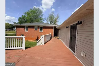 2025 Broad Street, Statham, GA 30666 - Photo 31