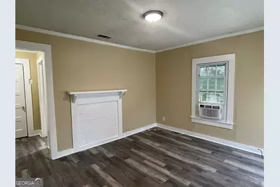 518 Graham Street, Dublin, GA 31021 - Photo 3