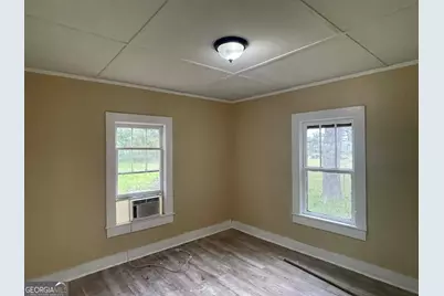 518 Graham Street, Dublin, GA 31021 - Photo 7