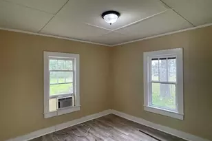 518 Graham St, Dublin, GA 31021 - Photo 7