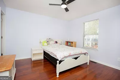 1300 Morningside Park Drive, Alpharetta, GA 30022 - Photo 27