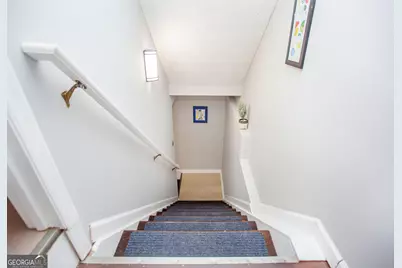 1300 Morningside Park Drive, Alpharetta, GA 30022 - Photo 33