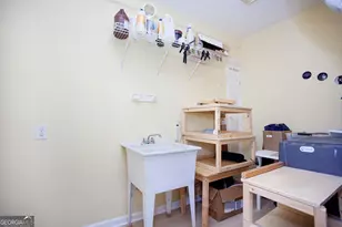 1300 Morningside Park Dr, Alpharetta, GA 30022 - Photo 41