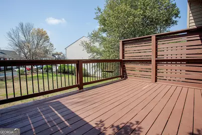 1300 Morningside Park Drive, Alpharetta, GA 30022 - Photo 9