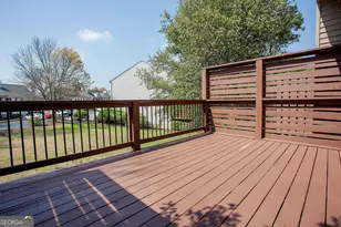 1300 Morningside Park Dr, Alpharetta, GA 30022 - Photo 9