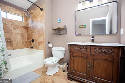 1300 Morningside Park Drive, Alpharetta, GA 30022 - Photo 25