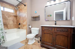 1300 Morningside Park Dr, Alpharetta, GA 30022 - Photo 25