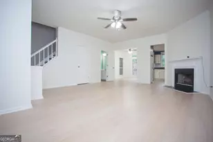 1300 Morningside Park Dr, Alpharetta, GA 30022 - Photo 11