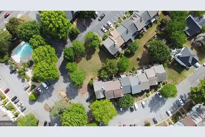 1300 Morningside Park Drive, Alpharetta, GA 30022 - Photo 43
