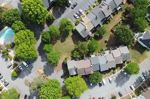 1300 Morningside Park Dr, Alpharetta, GA 30022 - Photo 37