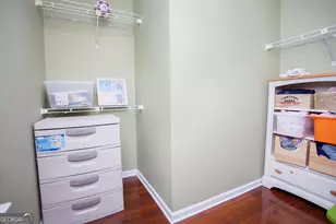 1300 Morningside Park Dr, Alpharetta, GA 30022 - Photo 29