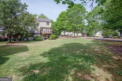 1300 Morningside Park Drive, Alpharetta, GA 30022 - Photo 3