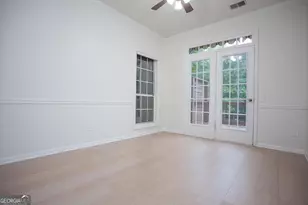 1300 Morningside Park Dr, Alpharetta, GA 30022 - Photo 13