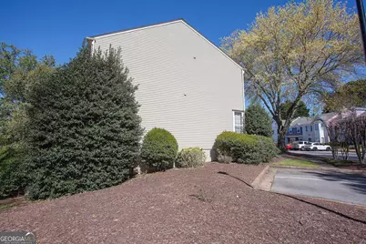 1300 Morningside Park Drive, Alpharetta, GA 30022 - Photo 5