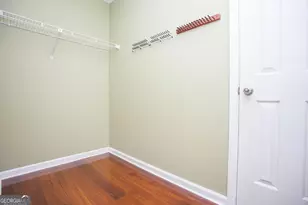 1300 Morningside Park Dr, Alpharetta, GA 30022 - Photo 27