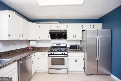 1300 Morningside Park Drive, Alpharetta, GA 30022 - Photo 15