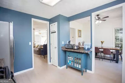 1300 Morningside Park Drive, Alpharetta, GA 30022 - Photo 17