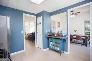 1300 Morningside Park Dr, Alpharetta, GA 30022 - Photo 17