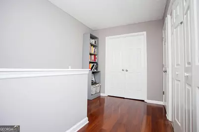 1300 Morningside Park Drive, Alpharetta, GA 30022 - Photo 19