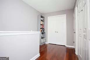 1300 Morningside Park Dr, Alpharetta, GA 30022 - Photo 19