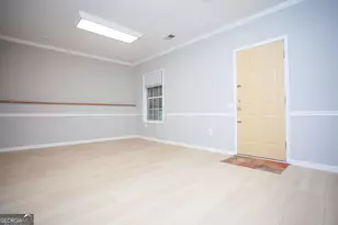 1300 Morningside Park Dr, Alpharetta, GA 30022 - Photo 33