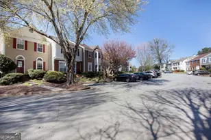 1300 Morningside Park Dr, Alpharetta, GA 30022 - Photo 7