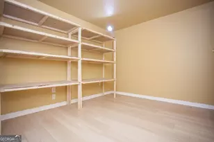 1300 Morningside Park Dr, Alpharetta, GA 30022 - Photo 35