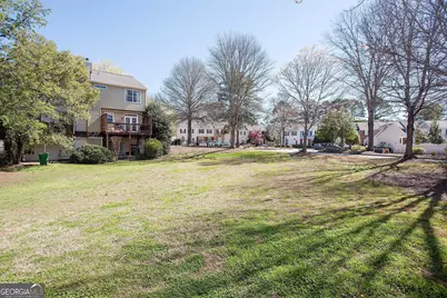 1300 Morningside Park Drive, Alpharetta, GA 30022 - Photo 5